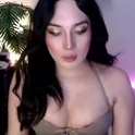 rachelle1996's Profile Picture