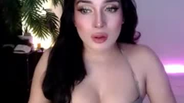 rachelle1996