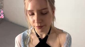 Recent Screenshot of  rachellegentile