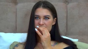 Recent Screenshot of  rachellsimpson