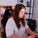 rachelluna's Profile Picture