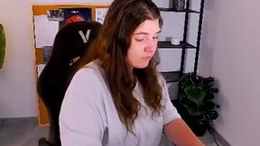 Recent Screenshot of  rachelluna