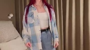 Recent Screenshot of  rachelmitri
