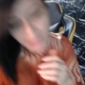 rachelmontero's Profile Picture