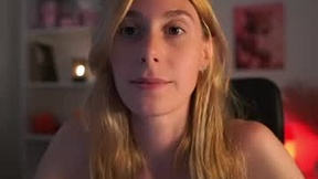 Recent Screenshot of  rachelmoore18