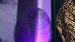 Recent Screenshot of  rachelravee