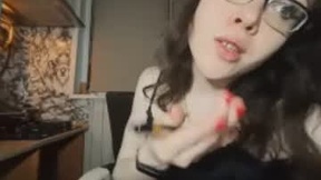 Recent Screenshot of  rachelsav
