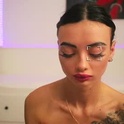 rachelvibess's Profile Picture