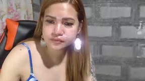 Recent Screenshot of  rachelxz