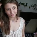 racyrobi's Profile Picture