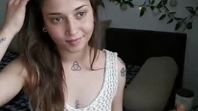 Aktueller Screenshot von racyrobi