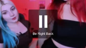 Recent Screenshot of  rada_kiss