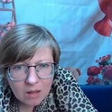 radachudna's Profile Picture