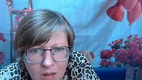 Recent Screenshot of  radachudna