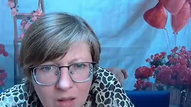 radachudna