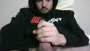 Recent Screenshot of  radam667