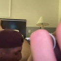 radboyzsk8's Profile Picture