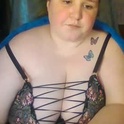 radgeggg23's Profile Picture