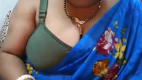 Recent Screenshot of  radharani143