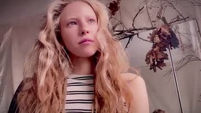 Recent Screenshot of  radiant_ada