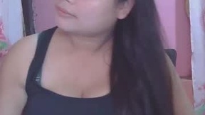 Recente schermafbeelding van radiantbloom