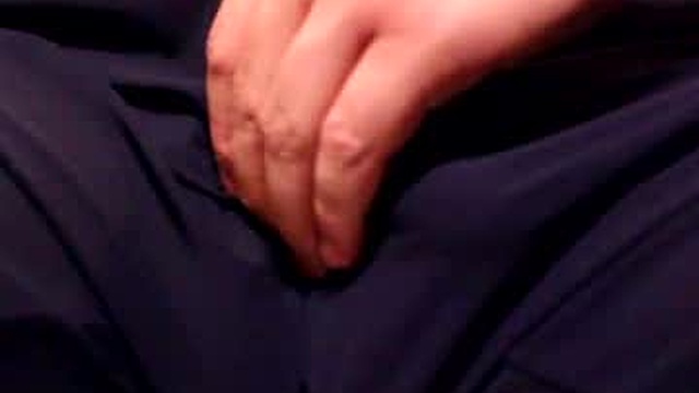 radiantecho