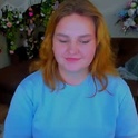 radiantfeeling's Profile Picture