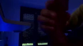 Recent Screenshot of  radicalsurf