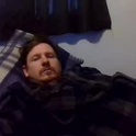 radiouniverse's Profile Picture