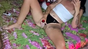 Recent Screenshot of  radoiioana3