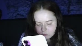 Πρόσφατο στιγμιότυπο οθόνης του radredheadd