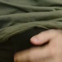 radrix's Profile Picture
