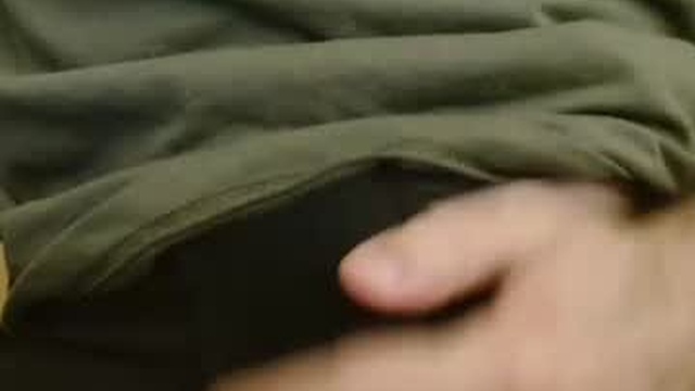 radrix