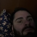 raduuuxxx's Profile Picture