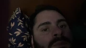 Recent Screenshot of  raduuuxxx
