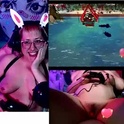 raeabbett's Profile Picture