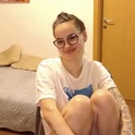 raeeamber_'s Profile Picture