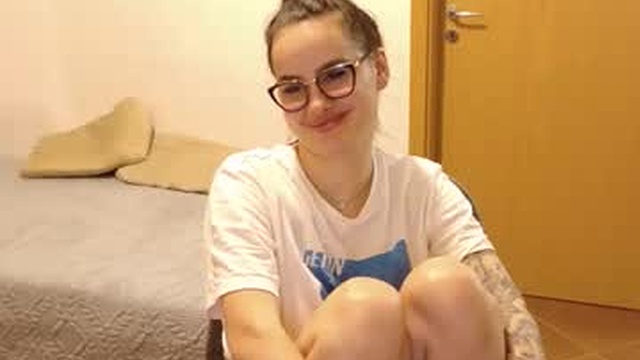 raeeamber_