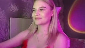 Recent Screenshot of  raefrost