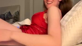 हाल ही का स्ट्रीनिॉट raegan2025