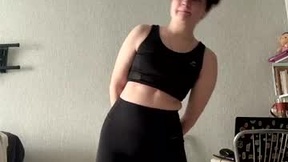 Recent Screenshot of  raegriego