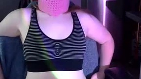 Recent Screenshot of  raeluv333