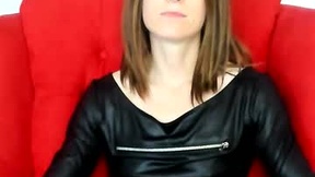 Recent Screenshot of  raemonnay