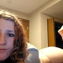 raerae02's Profile Picture