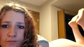 Recent Screenshot of  raerae02