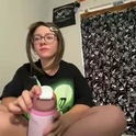 raespiggiesxo's Profile Picture