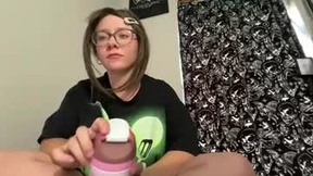 Recent Screenshot of  raespiggiesxo