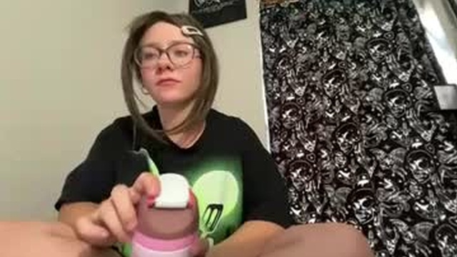 raespiggiesxo