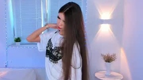Recent Screenshot of  raevella