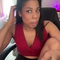 raewerks's Profile Picture